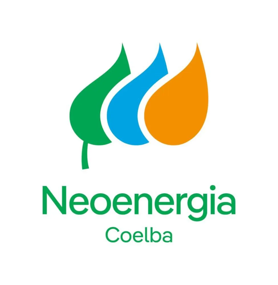 Intercorrência no sistema de transmissão provoca falta de energia em Feira de Santana e região