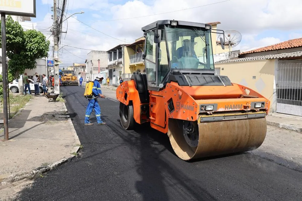  Foto: Jorge Magalhães Arquivo
