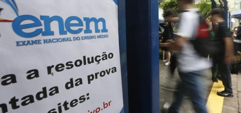 Foto: Paulo Pinto/Agência Brasil