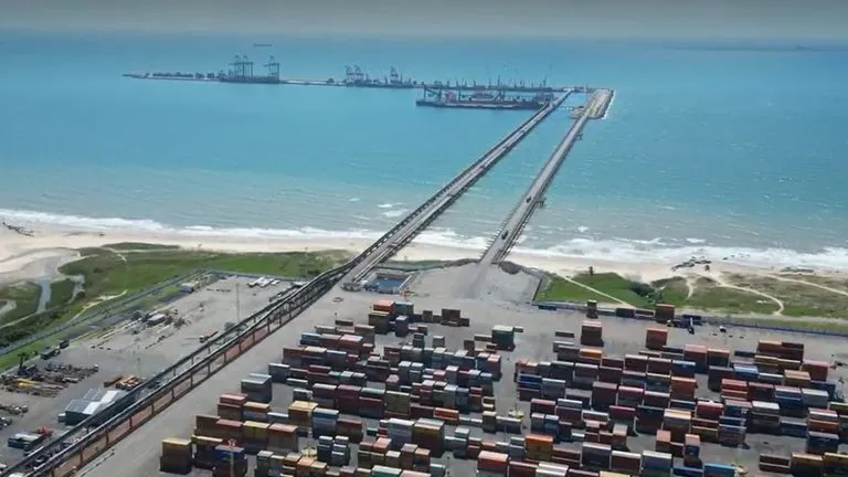 Nordeste amplia exportações de carne bovina e supera média nacional no primeiro trimestre