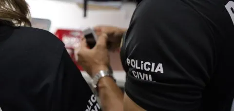Foto: Divulgação/Ascom/PCBA