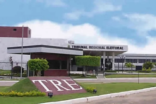 TRE-BA suspende expediente presencial durante os festejos de São João