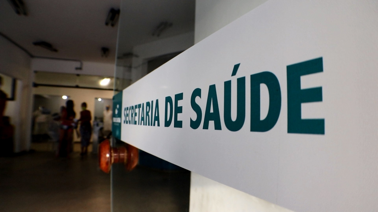 Feira se aproxima da marca de 9 mil curados da Covid-19 desde o início da pandemia