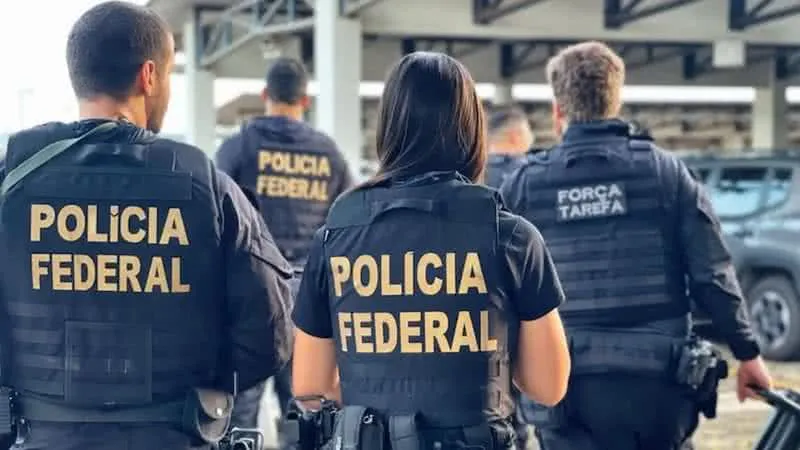 PF mira banco ligado a Edir Macedo e bloqueia R$ 670 milhões em operação