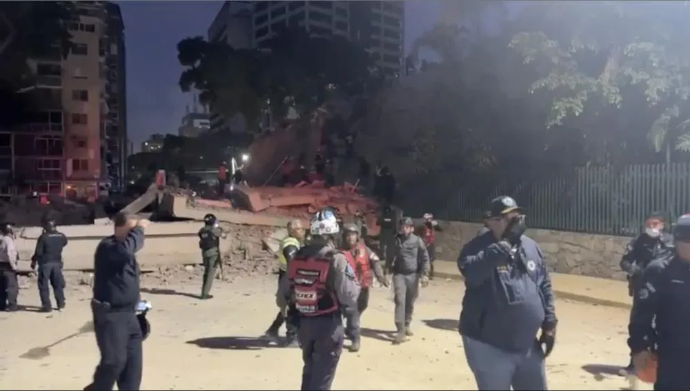 Foto: Reprodução/CNN