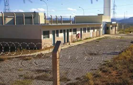 Defesa acusa Complexo Penitenciário de Irecê de manter preso após fim do prazo da prisão temporária