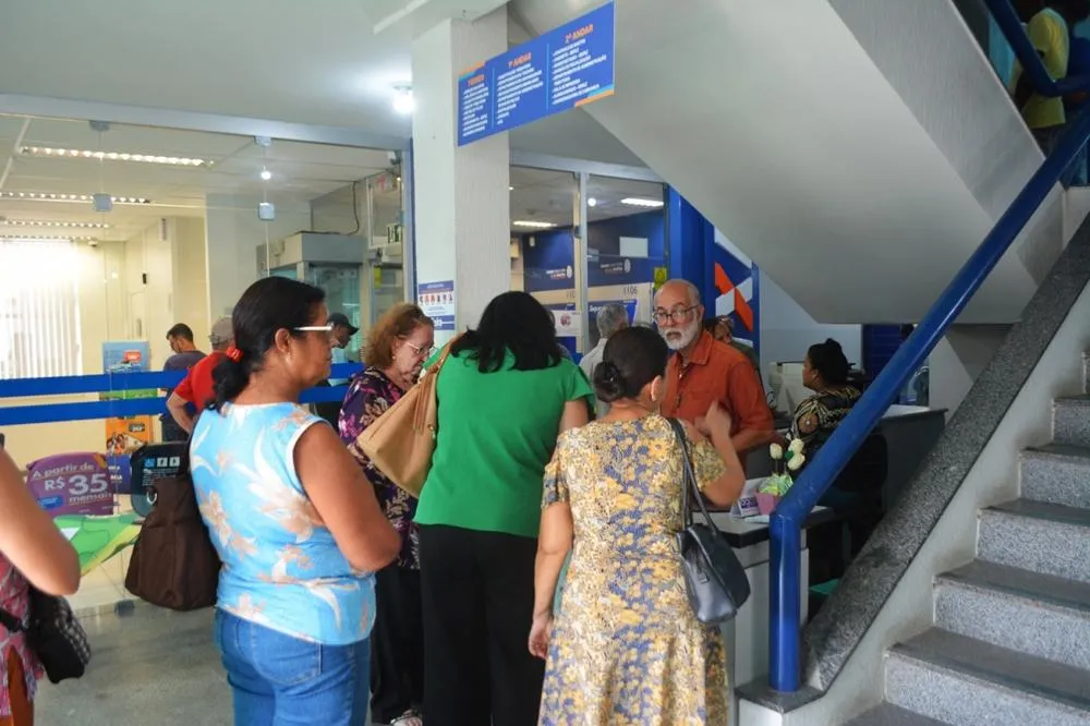 Anistia de juros e multas sobre débitos municipais termina nesta segunda-feira (29)