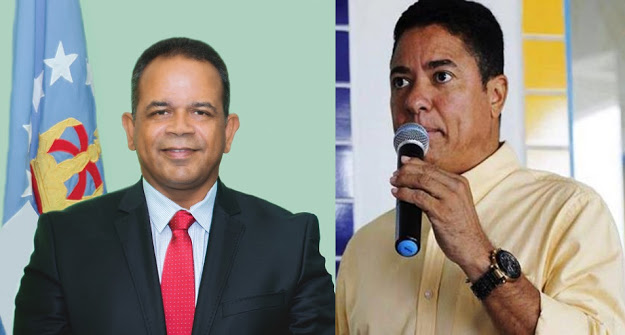 Prefeitos de Serra Preta e Anguera denunciados por “nepotismo cruzado”