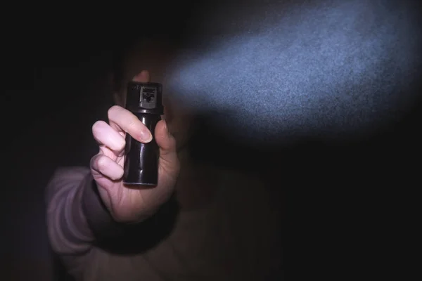 Regras limitam compra para menores e barram pessoas com antecedentes criminais - Foto: Reprodução