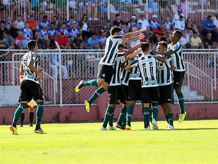 Resultados da rodada empurram o Bahia para a vice-lanterna