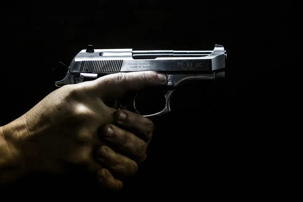 Pessoas negras representam mais de 93% das mortes por intervenção policial na Bahia, confirma estudo