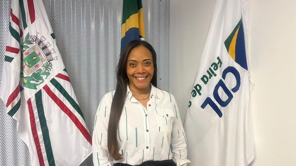 São João de Prêmios impulsiona comércio de Feira de Santana com mais de R$ 40 milhões em vendas e quase 500 mil cupons gerados