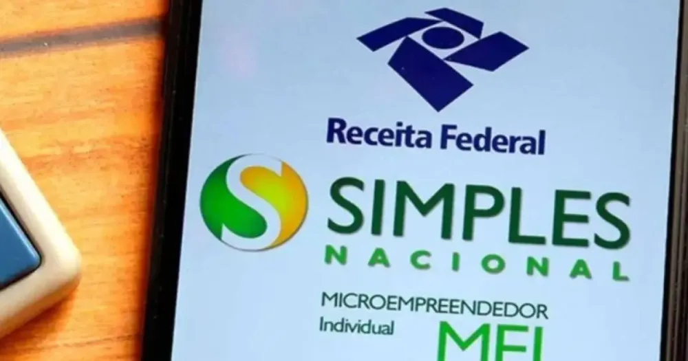 Governo Federal anuncia pacote de renegociação de dívidas de MEIs