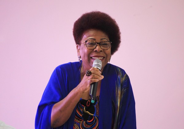 Lei Aldir Blanc: Secretária de Cultura da BA fala sobre quem tem direito ao benefício