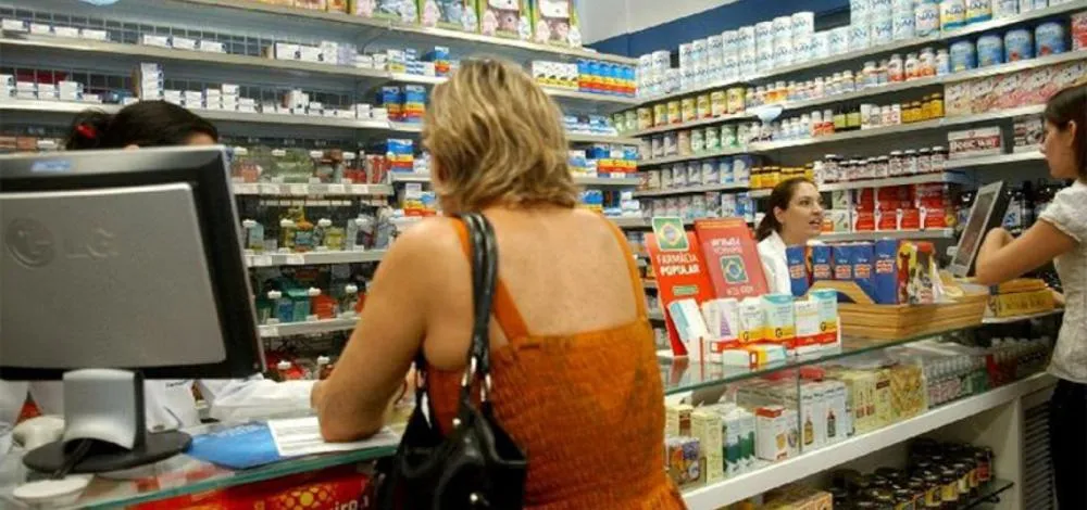 Foto: Divulgação/Agência Brasil