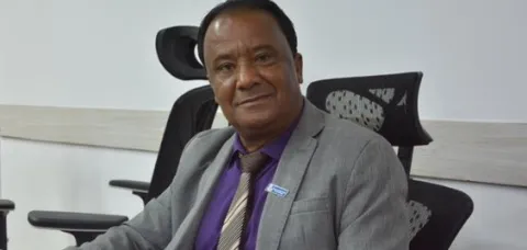 Vereador é investigado por suspeita de rachadinha