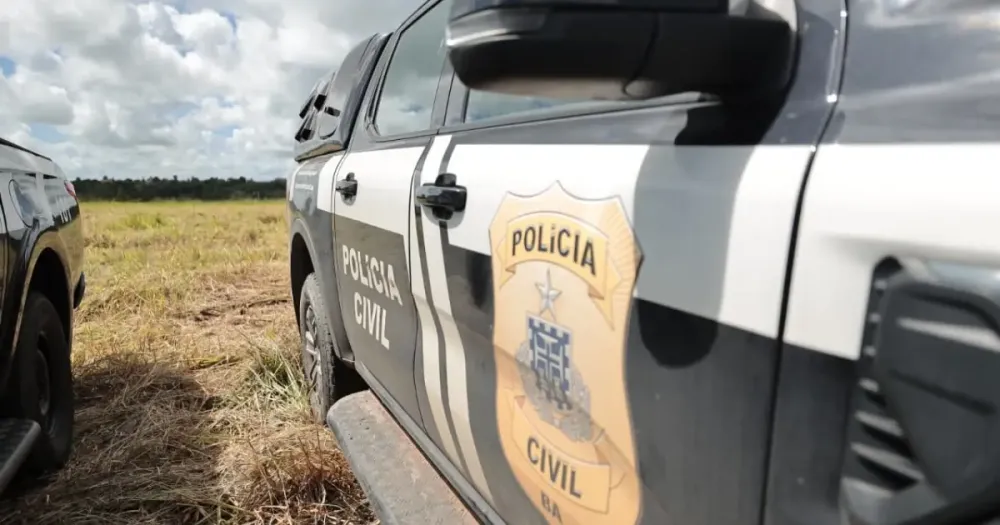 Foto: Divulgação / Ascom-PCBA