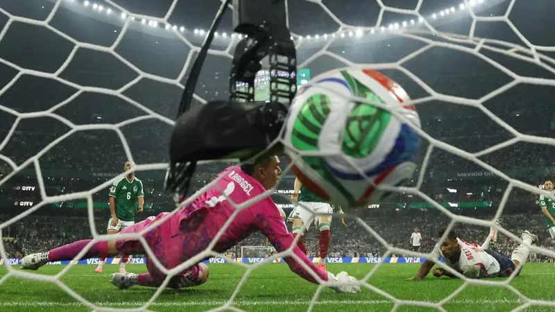 Foto: Divulgação/FIFA