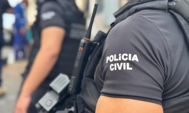 Imagem Ilustrativa: Divulgação / Ascom-PCBA