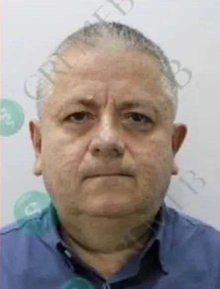 Ginecologista é preso suspeito de usar óculos com câmera para filmar paciente durante consulta em Salvador