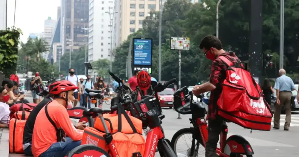 Foto: Rovena Rosa/ Agência Brasil