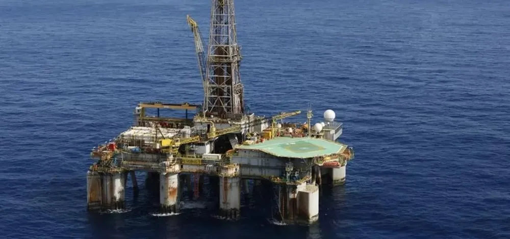 Foto: Alexandre Brum/Petrobras