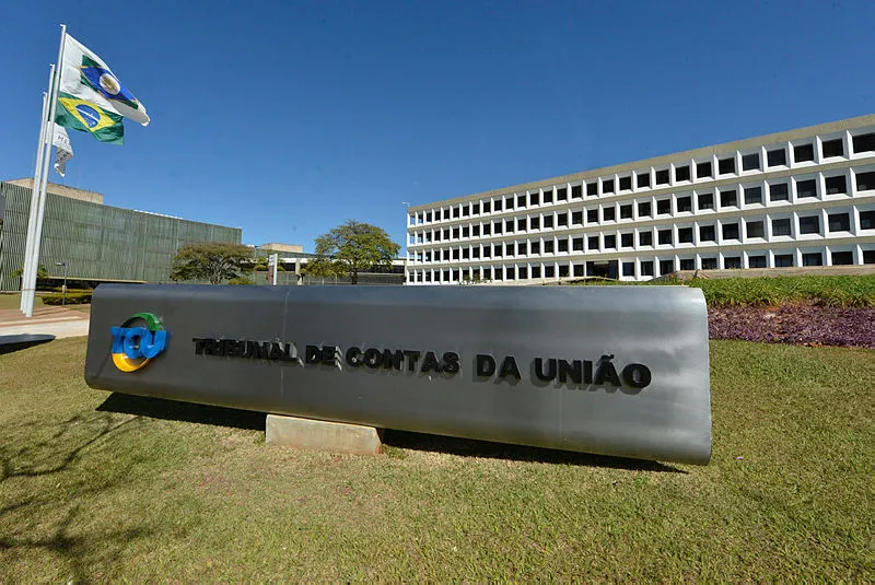 TCU aponta suspeita de desvio de R$ 21 milhões em Consórcio do Sisal