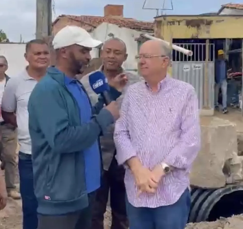 Foto: Reprodução 