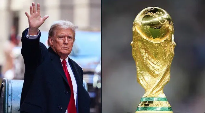 Foto: Reprodução / Redes Sociais
