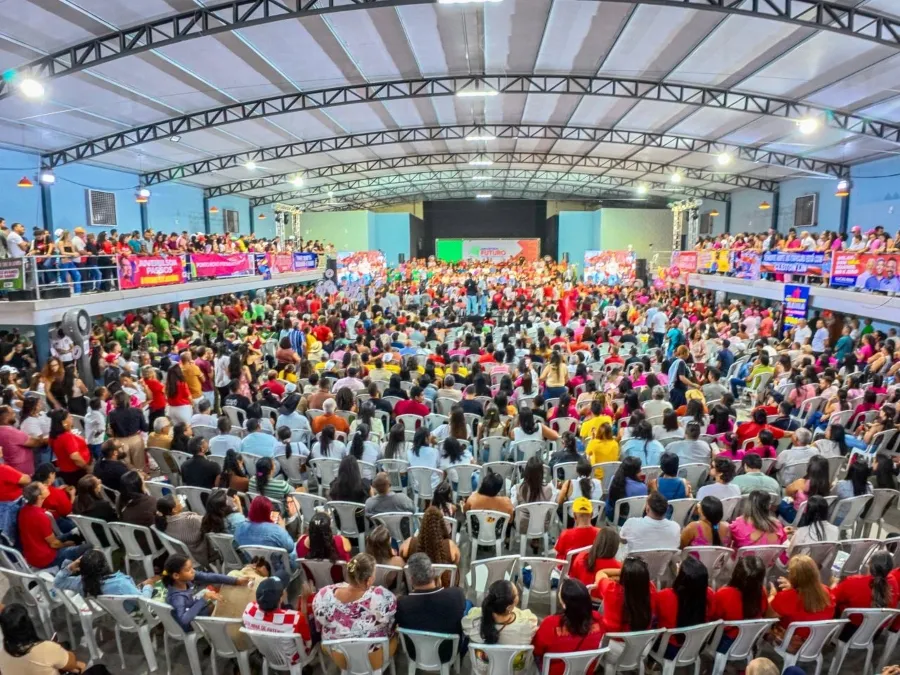Convenções partidárias começam hoje; veja datas no Brasil e na Bahia