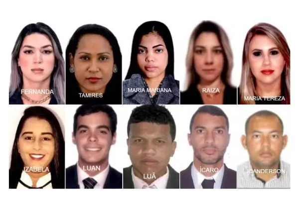 TJBA nega novo habeas corpus da OAB sobre gravações em presídio na Bahia