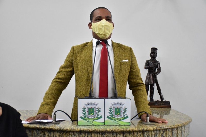 Procon de Feira será questionado pela Câmara Municipal sobre abuso de preço dos alimentos