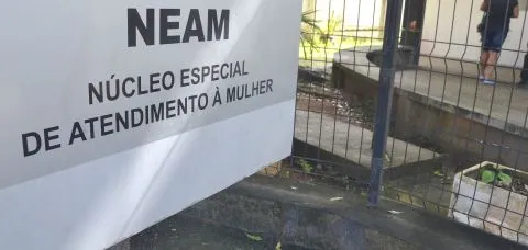 Foto: Romildo de Jesus/Tribuna da Bahia