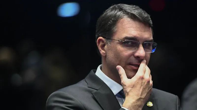 Foto: Carlos Moura/Agência Senado