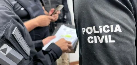 Bahia tem cinco cidades entre as 10 mais violentas do país