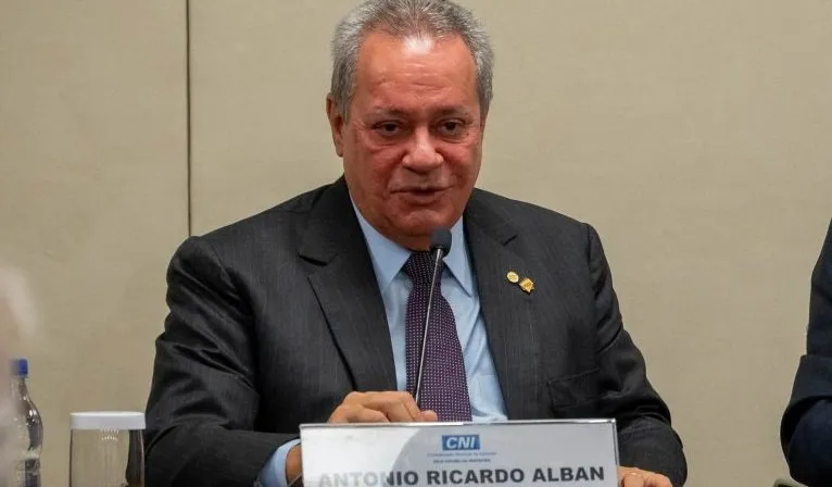Setor produtivo rejeita retaliação após sobretaxas de 12,5% dos EUA a produtos brasileiros