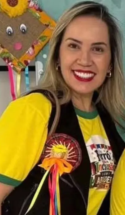 Assédio moral, desvio de função e perseguição: o que se sabe sobre denúncias contra chefe de gabinete de secretaria da Bahia
