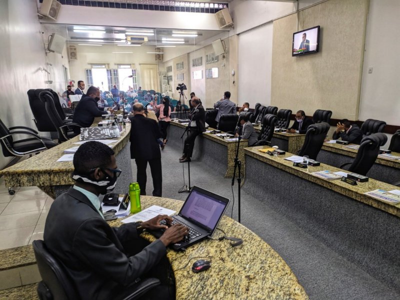 Com parecer contrário, é arquivado na Câmara projeto que reduziria valor para guincho de veículos