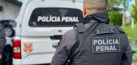 Foto: Divulgação / SSP-BA