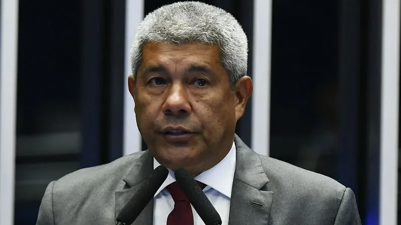 TCE julga contas de Jerônimo Rodrigues nesta quinta-feira (30)