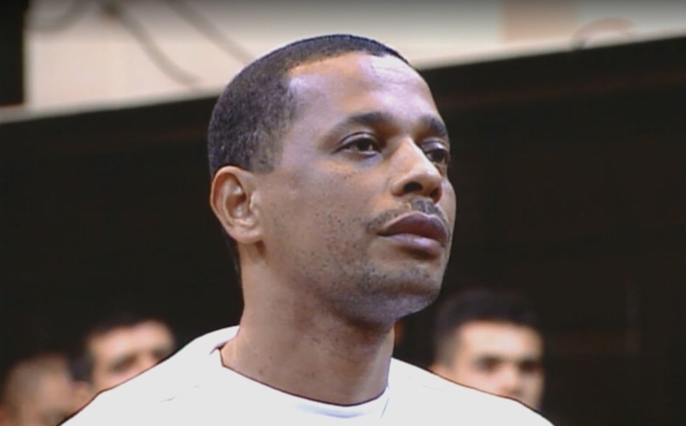 Traficante Elias Maluco, condenado pelo assassinato de Tim Lopes, é achado morto na prisão