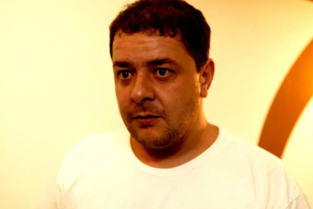 Foto: Reprodução / Perfil Brasil