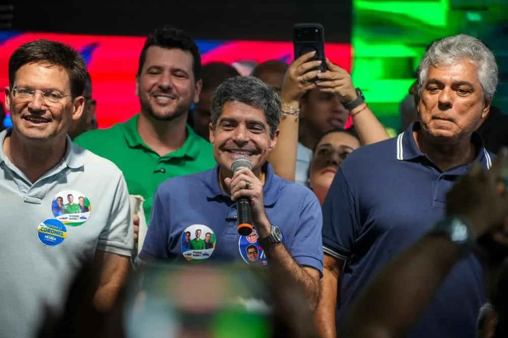 Foto: Divulgação 