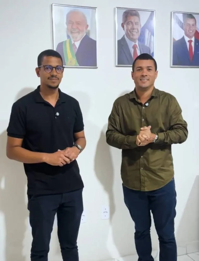 Tanquinho dá um salto na educação: IDEB 2025 confirma que a rede municipal está no rumo certo