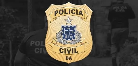 Polícia Civil recupera celular furtado durante Operação Mobile em Cachoeira