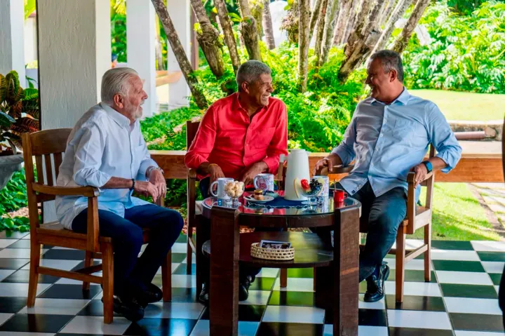 Foto: Reprodução 