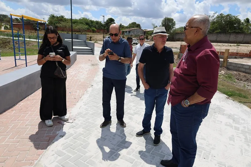 Foto: Jorge Magalhães