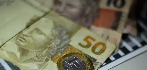 Foto: Marcello Casal Jr/Agência Brasil