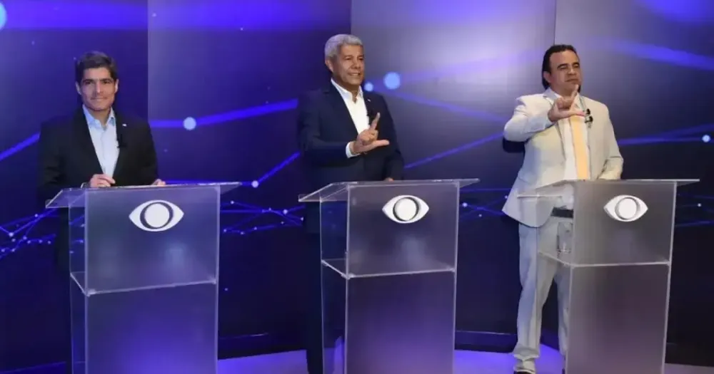 Foto: Reprodução 
