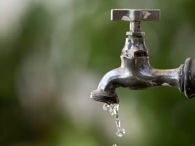 MP-BA recomenda suspensão de cobrança pela água e regularização do abastecimento em Opalma, em Cachoeira